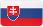 SK